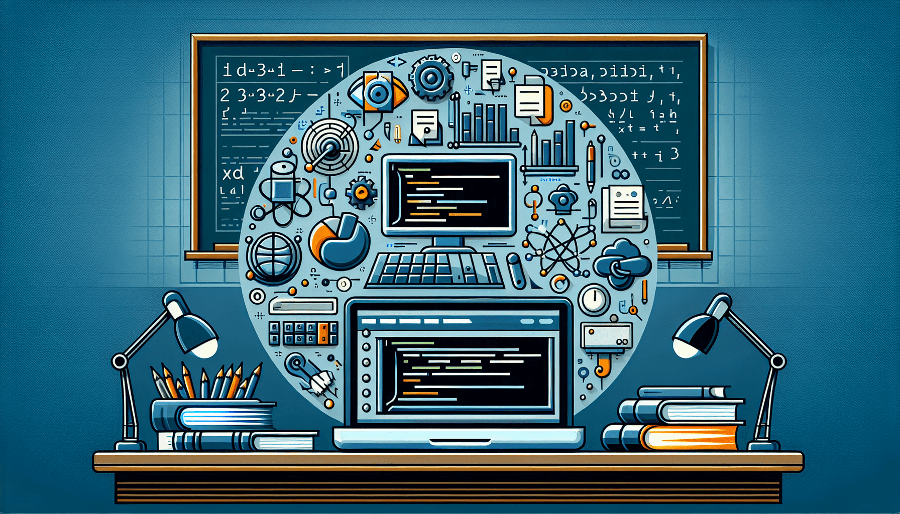 Data Analysis with Python: Zero to Pandas