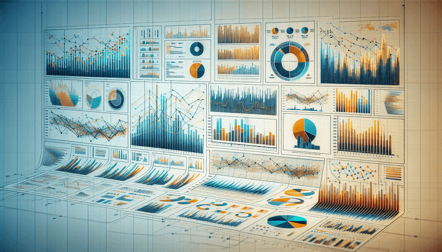 SQL and Business Intelligence