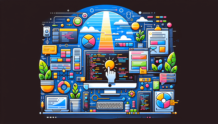 Web Development with Python and Flask