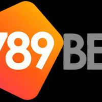 7789betnet