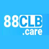 88clb-care