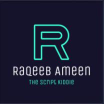 ameen-raqeeb