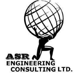 asr-engineering-consulting