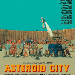 asteroid-city-streaming-vf