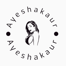 ayeshakaurldh31