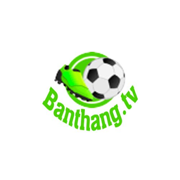 banthangtvonline