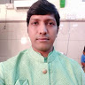 bhanu-pathikonda