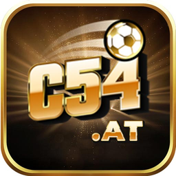 c54at