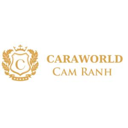 caraworldcamranh2024