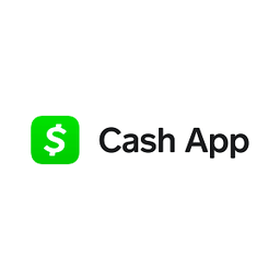 cashcardshelpsusa