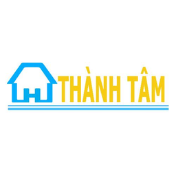 chongthamthanhtam-com