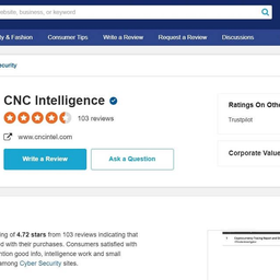 cnc-intelligence-inc-reviews