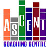 coachingascent