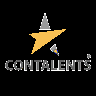 contalents-agency