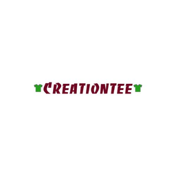 creationteecom