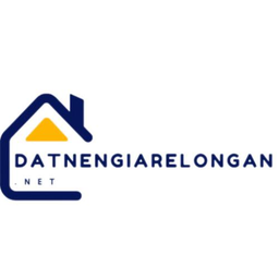 datnengiarelongan-net