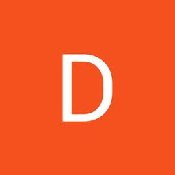 didbot-app