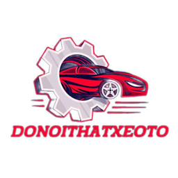 donoithatxeoto-com