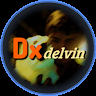 dxdelvin