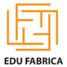 edufabricaclassroom