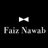 faiznawab