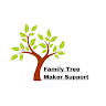 familytreemaker24x7