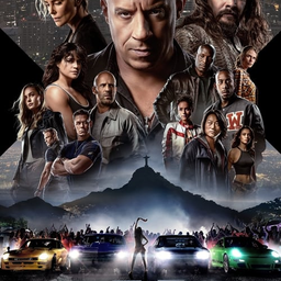 fast-furious-x-streaming-vf