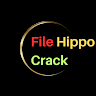 filehippocracks5