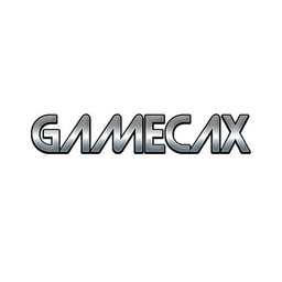 gamecax-com