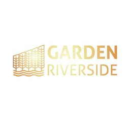 gardenriverside2025