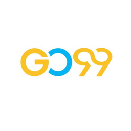 go99-bdsgiare