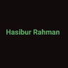hasibur-rahman-50115