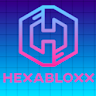 hexabloxx