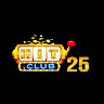 hitclub25-com