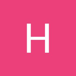 howard-hastings24