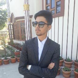 i-abhishek-bhattarai