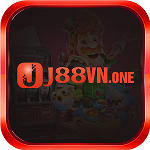 j88vn-one