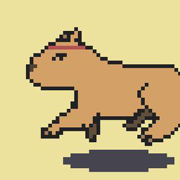 jumpingcapybara