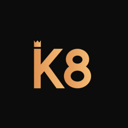 k8bc-com