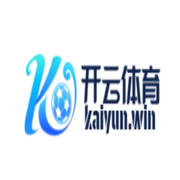 kaiyun-win