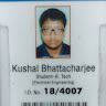 kushal-bhattacharjee-fit-ee18