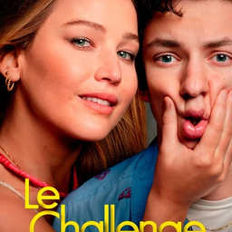 le-challenge-streaming-vf