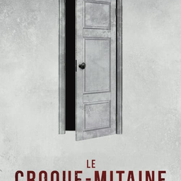 le-croque-mitaine-streaming-vf