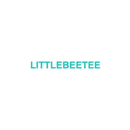 littlebeeteecom