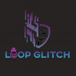 loopglitch26