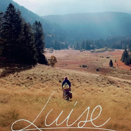 luise-streaming-vf