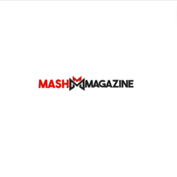 magazinemash3