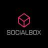 mailsocialbox