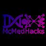 medhacks2021