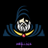 merlins-nightowl